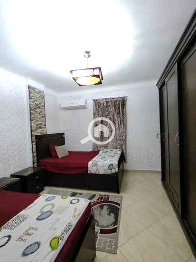 2 Bedroom Apartment for Rent in Sidi Gaber, Alexandria - 8448. jpg