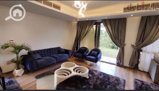 فیلا 5 غرف نوم للبيع في الشيخ زايد، الجيزة - IMG_3123. jpg