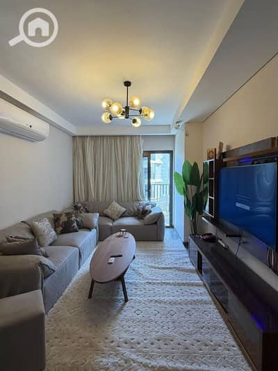3 Bedroom Flat for Rent in Sheikh Zayed, Giza - 0ce3c7e4-553f-4879-add2-a4904349c33e. jpg