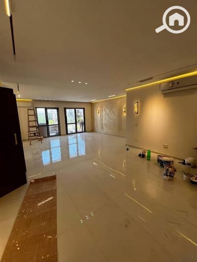 3 Bedroom Apartment for Rent in Sheikh Zayed, Giza - ac04a84b-9c35-40ff-801a-094415c8aabb. jpg 3 Bedroom Apartment for Rent in Sheikh Zayed, Giza - ac04a84b-9c35-40ff-801a-094415c8aabb. jpg