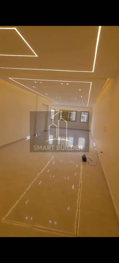 3 Bedroom Flat for Sale in New Cairo, Cairo - 1000166197. png