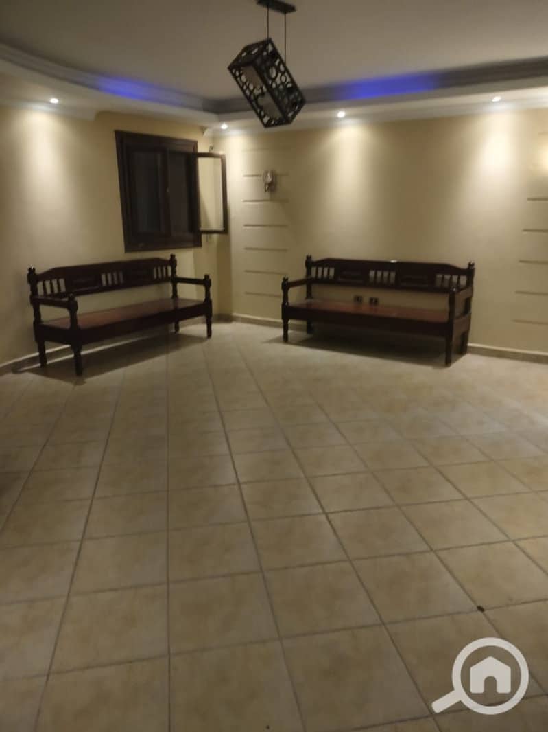 13 29601. jpg
