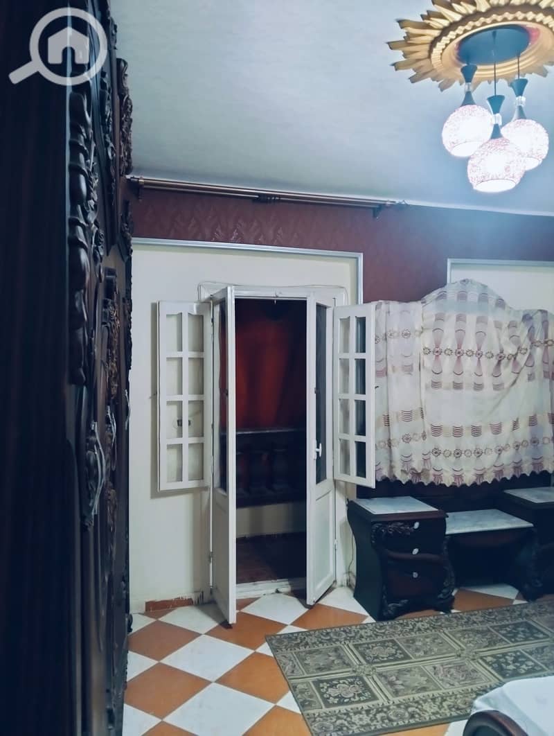 4 1001055142. jpg