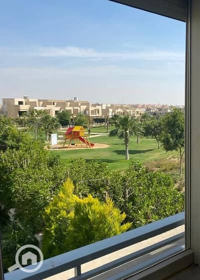 4 Bedroom Townhouse for Sale in 6th of October, Giza - FB_IMG_1751471944287. jpg 4 Bedroom Townhouse for Sale in 6th of October, Giza - FB_IMG_1751471944287. jpg