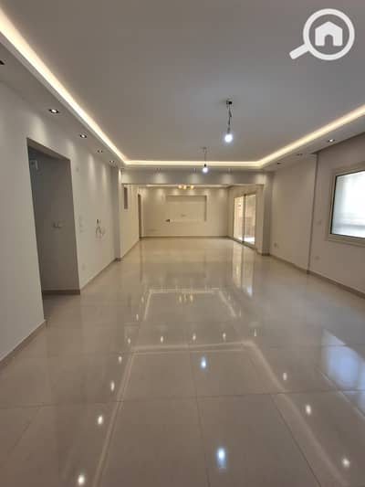 5 Bedroom Apartment for Rent in New Cairo, Cairo - d50ee133-1cc9-4138-b586-b7bf0431be9a. jpg 5 Bedroom Apartment for Rent in New Cairo, Cairo - d50ee133-1cc9-4138-b586-b7bf0431be9a. jpg