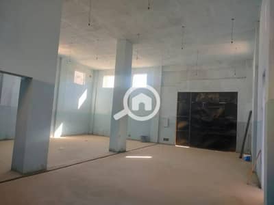 مصنع  للبيع في برج العرب، الإسكندرية - IMG_3285. jpg
