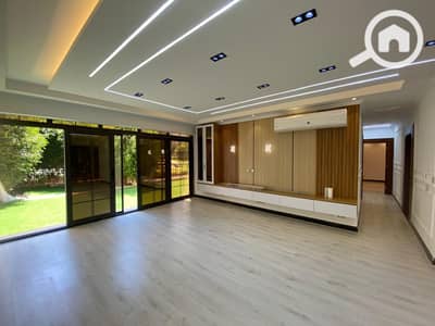 3 Bedroom Flat for Sale in Madinaty, Cairo - 1001044409. jpg 3 Bedroom Flat for Sale in Madinaty, Cairo - 1001044409. jpg