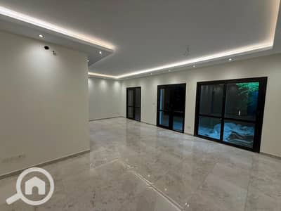 3 Bedroom Flat for Rent in New Cairo, Cairo - 373569a7-1c0c-4a5f-aec7-4cc98b7d0b7d. jpg 3 Bedroom Flat for Rent in New Cairo, Cairo - 373569a7-1c0c-4a5f-aec7-4cc98b7d0b7d. jpg