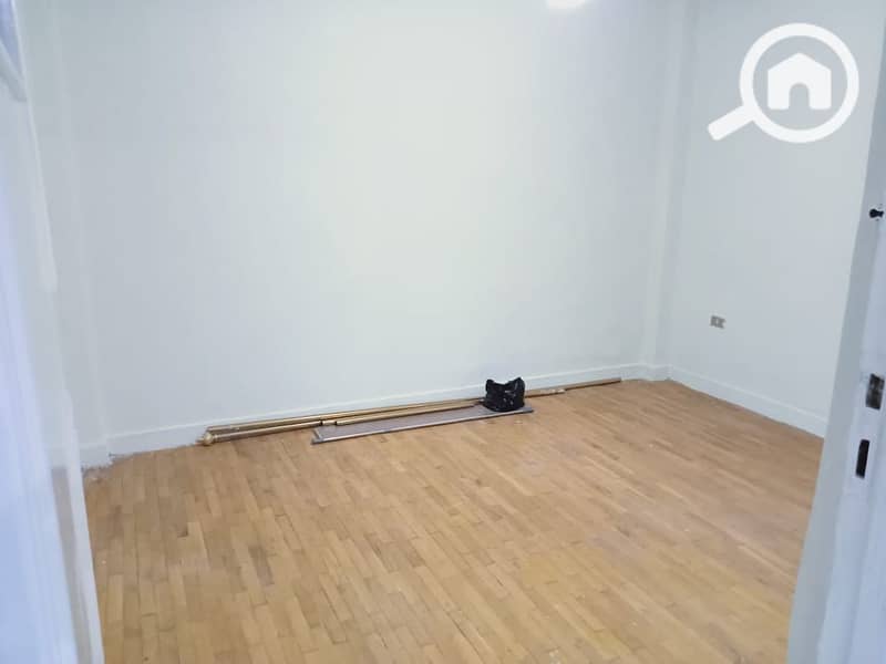 11 37719. jpg