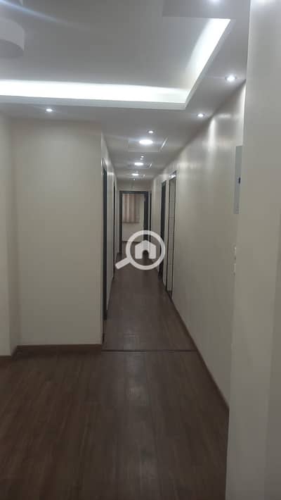 Office for Rent in Heliopolis, Cairo - 104298. jpg