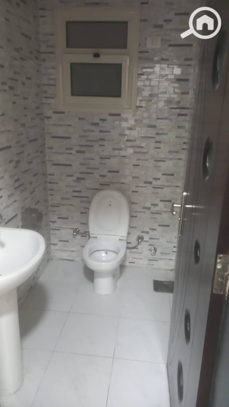 7 104303. jpg
