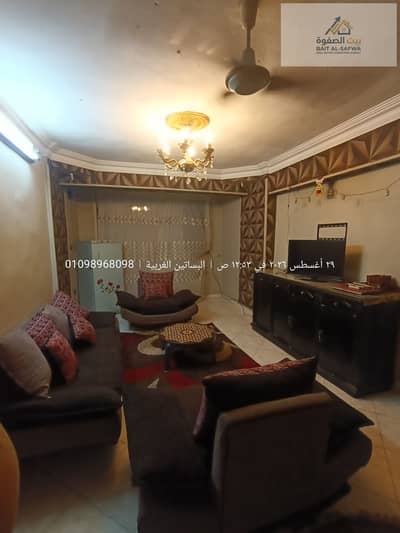 2 Bedroom Apartment for Rent in Maadi, Cairo - 1000776479. jpg 2 Bedroom Apartment for Rent in Maadi, Cairo - 1000776479. jpg