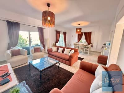 4 Bedroom Chalet for Rent in North Coast, Matruh - WhatsApp Image 2026-08-28 at 3.55. 05 AM (3). jpeg