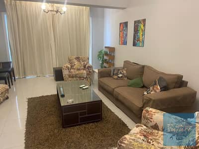 3 Bedroom Chalet for Sale in North Coast, Matruh - WhatsApp Image 2026-08-26 at 7.26. 57 PM. jpeg