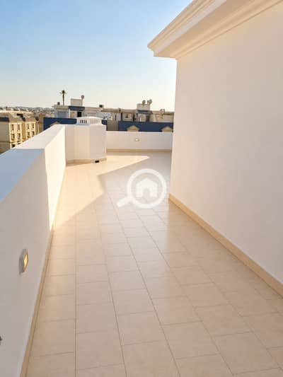 3 Bedroom Villa for Rent in New Cairo, Cairo - 25332425-87e3-499d-8882-5f5e54e1419e. png