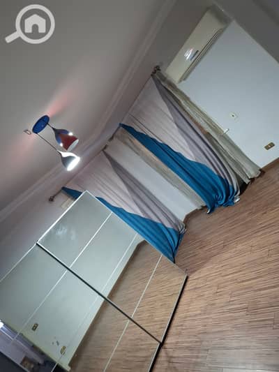 3 Bedroom Flat for Rent in Maadi, Cairo - 25316. jpg 3 Bedroom Flat for Rent in Maadi, Cairo - 25316. jpg