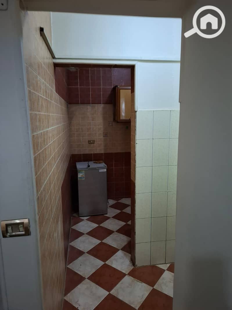 3 31910. jpg