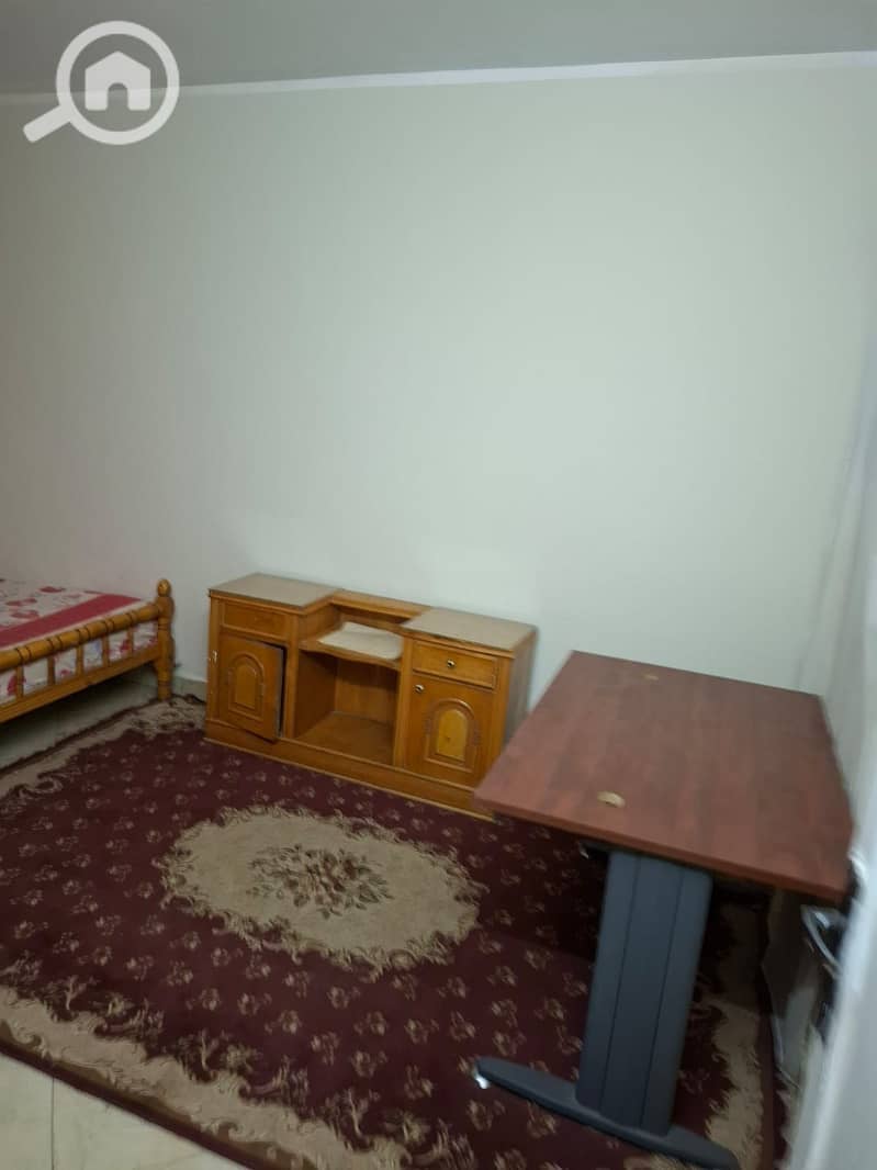 4 31913. jpg