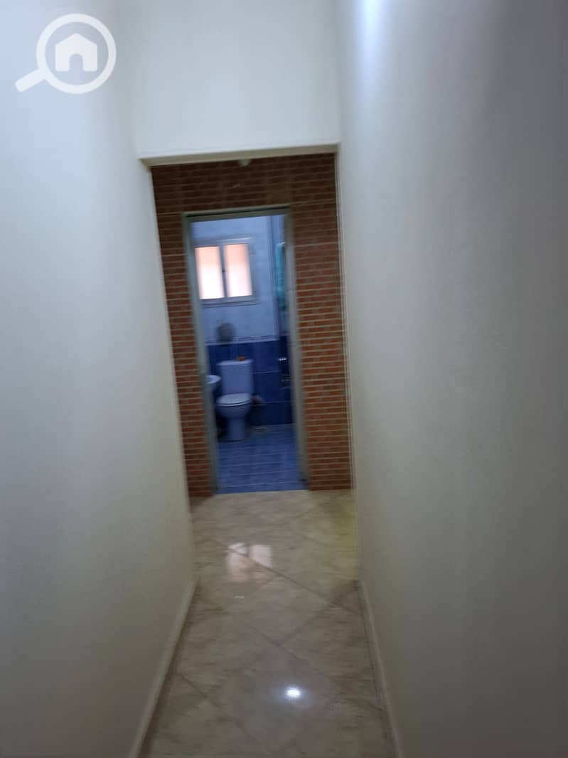 14 31877. jpg