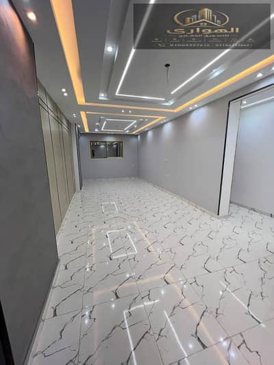 3 Bedroom Flat for Sale in Faisal, Giza - 1000835241. jpg
