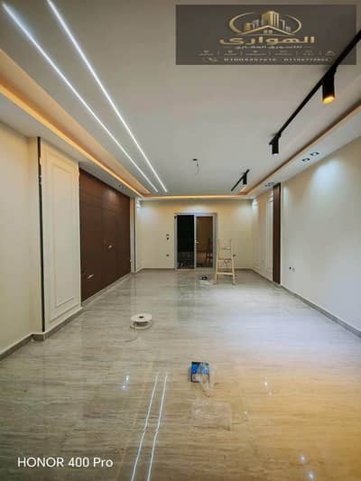 3 Bedroom Apartment for Sale in Faisal, Giza - 1000825703. jpg