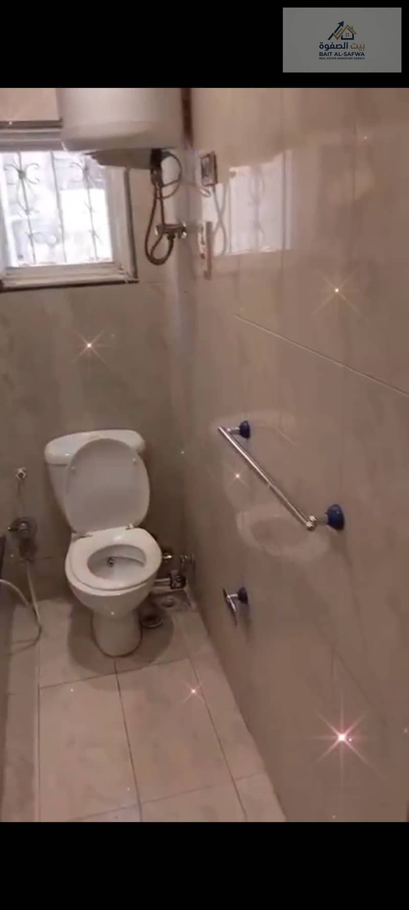 5 143426. jpg