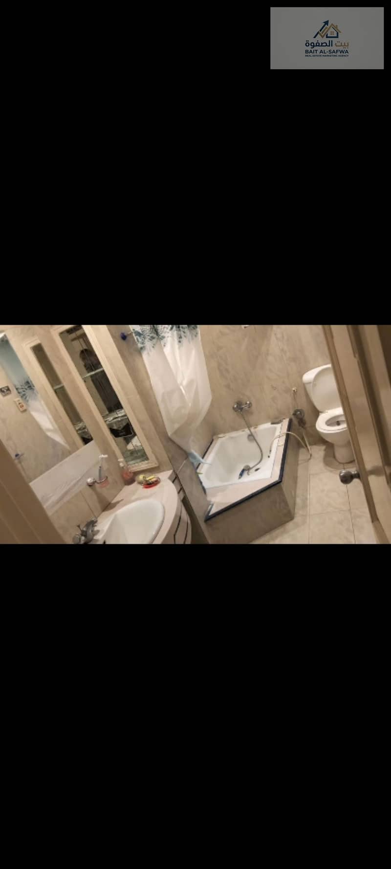 7 143431. jpg