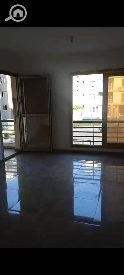 3 Bedroom Flat for Rent in 6th of October, Giza - 1000084798. jpg