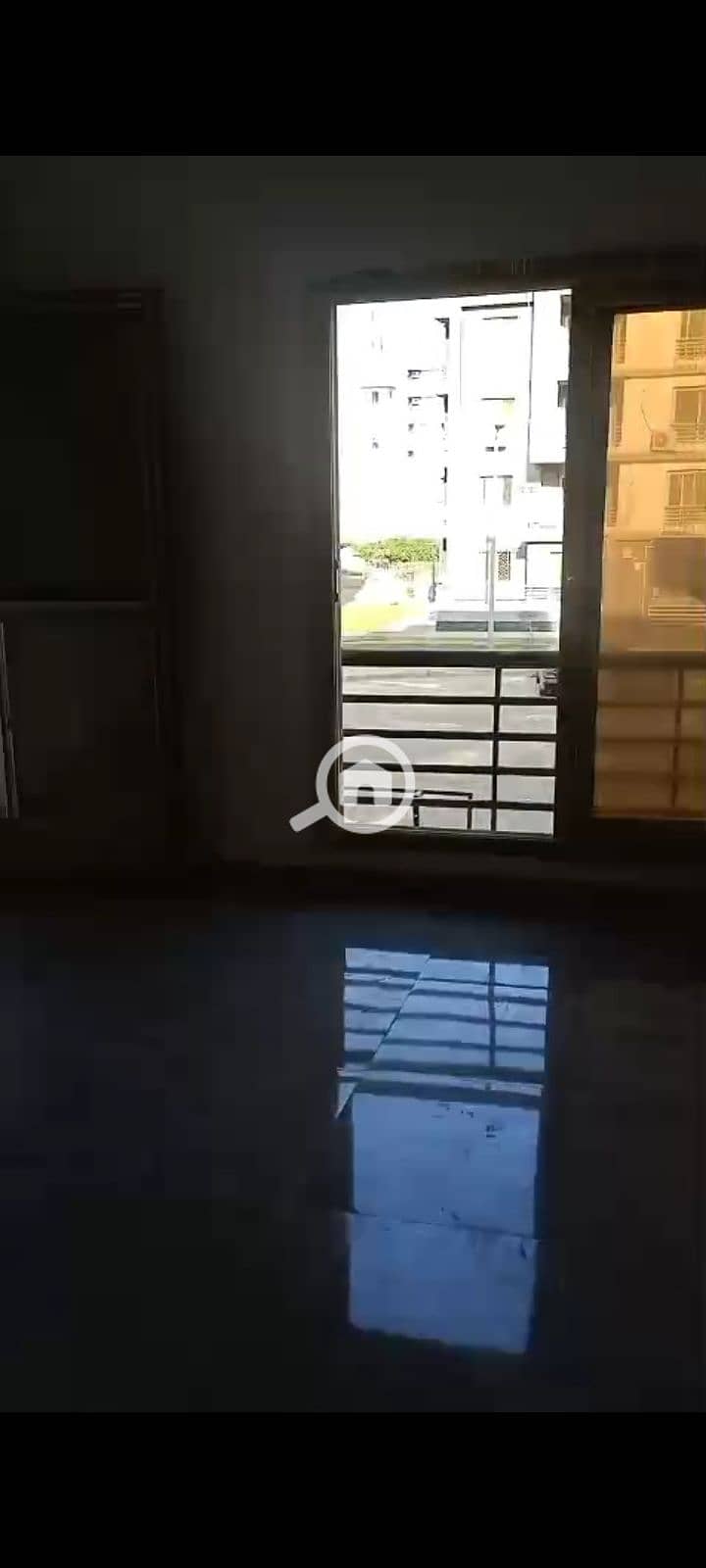 4 1000084800. jpg