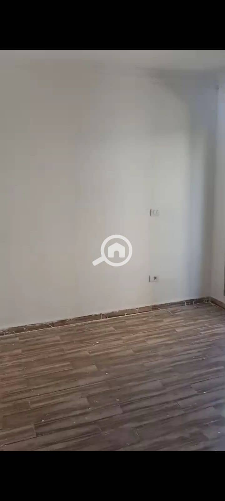 9 1000084808. jpg