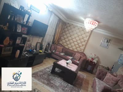 2 Bedroom Flat for Sale in Mokattam, Cairo - 1000262880. jpg