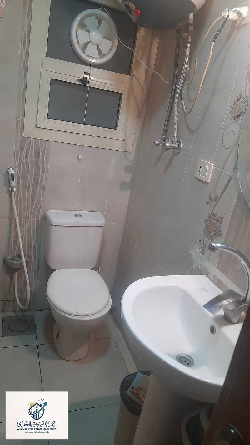 3 1000262876. jpg