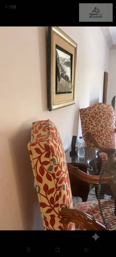 3 Bedroom Apartment for Rent in Shorouk City, Cairo - 143467. png 3 Bedroom Apartment for Rent in Shorouk City, Cairo - 143467. png