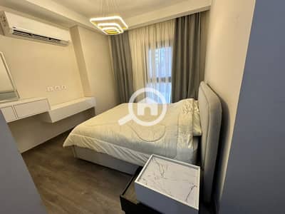 2 Bedroom Flat for Rent in Sheikh Zayed, Giza - 0be25962-1402-4109-94c7-33dc653bd567. jpg 2 Bedroom Flat for Rent in Sheikh Zayed, Giza - 0be25962-1402-4109-94c7-33dc653bd567. jpg