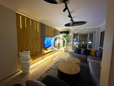 3 Bedroom Apartment for Rent in 6th of October, Giza - 7ad44d59-0cbd-4b10-b387-2c8926d953c3. jpg