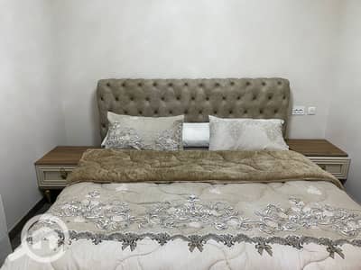 3 Bedroom Apartment for Rent in Sheikh Zayed, Giza - 27fc8dee-f723-4edf-bfac-bc90f64fc9af. jpg 3 Bedroom Apartment for Rent in Sheikh Zayed, Giza - 27fc8dee-f723-4edf-bfac-bc90f64fc9af. jpg