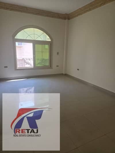 3 Bedroom Flat for Rent in New Cairo, Cairo - WhatsApp Image 2026-08-28 at 21.53. 48. jpeg 3 Bedroom Flat for Rent in New Cairo, Cairo - WhatsApp Image 2026-08-28 at 21.53. 48. jpeg