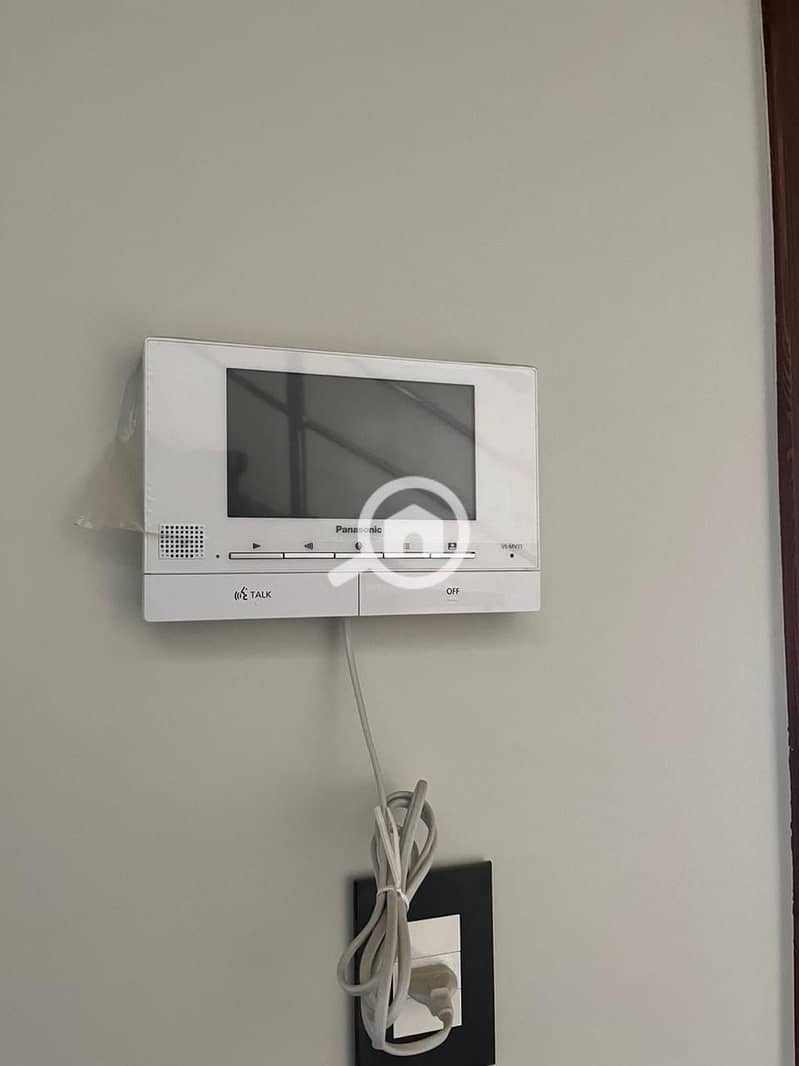 5 f35175e9-d56e-4441-b675-ea6184d15bb4. jpg