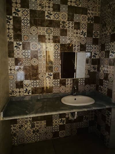 10+ Beds Villa for Rent in Shorouk City, Cairo - فيلا الترا سوبر لوكس بالحى السابع للايجار