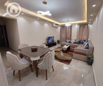 3 Bedroom Apartment for Sale in Sheikh Zayed, Giza - e0814641-d9e3-42cd-9cf9-4dea26de13f7. jpg