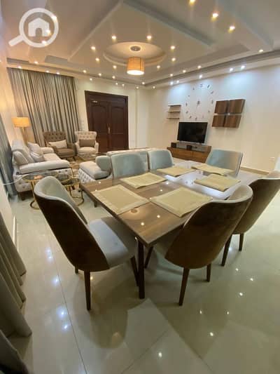 شقة 3 غرف نوم للايجار في الشيخ زايد، الجيزة - d14a681c-53fe-46da-afbe-7490d753542f. jpg شقة 3 غرف نوم للايجار في الشيخ زايد، الجيزة - d14a681c-53fe-46da-afbe-7490d753542f. jpg