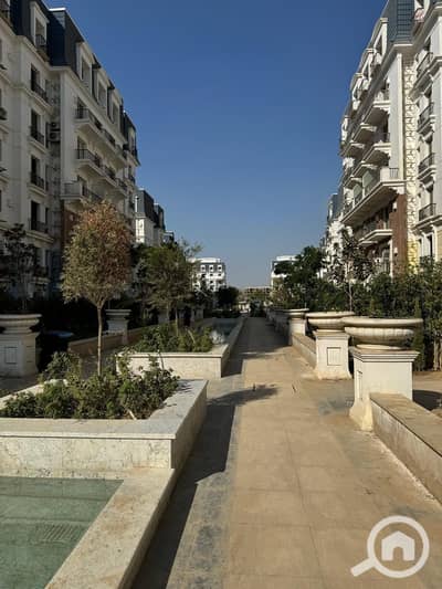 3 Bedroom Other Residential for Sale in 6th of October, Giza - 89e2533d-25fd-42df-813a-d47fc8953483. jpg 3 Bedroom Other Residential for Sale in 6th of October, Giza - 89e2533d-25fd-42df-813a-d47fc8953483. jpg