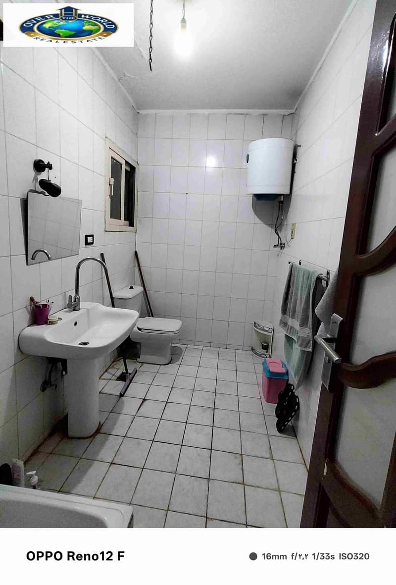 7 1000199018. jpg