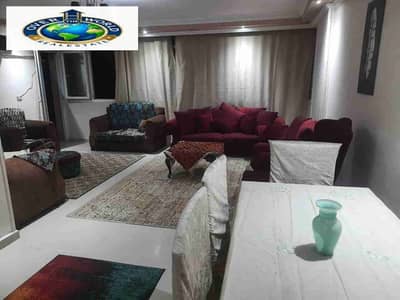 3 Bedroom Apartment for Rent in Zahraa Al Maadi, Cairo - 1000178409. jpg 3 Bedroom Apartment for Rent in Zahraa Al Maadi, Cairo - 1000178409. jpg