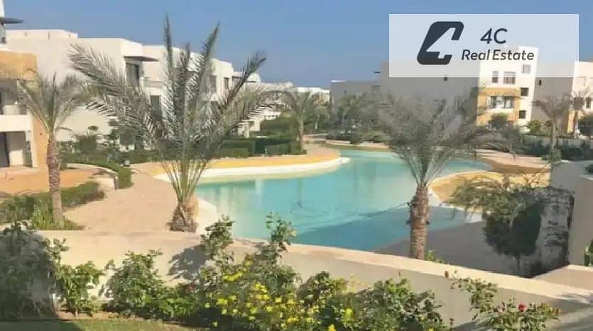 8 WhatsApp Image 2026-06-11 at 2.09. 39 AM. jpeg