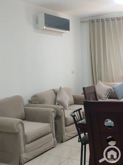 3 Bedroom Flat for Rent in Madinaty, Cairo - 1000878452. jpg