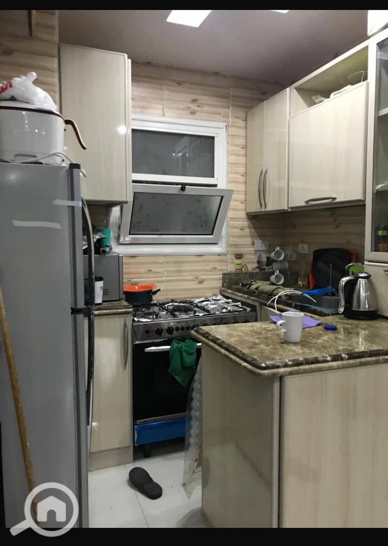 4 1000879230. jpg