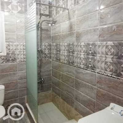 2 Bedroom Apartment for Rent in Madinaty, Cairo - 1000664589. jpg