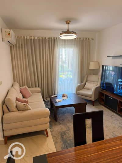 2 Bedroom Flat for Rent in Madinaty, Cairo - 1000878342. jpg