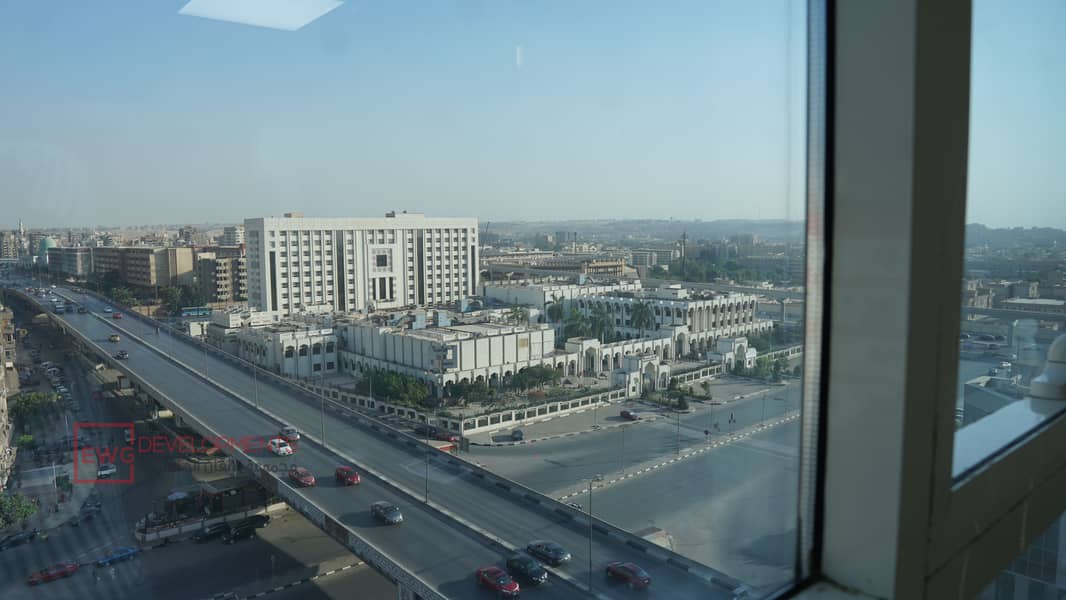 3 DSC07476 - Copy - Copy. JPG